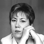 Якупова Венера Абдулловна